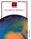 Nelson English International Student Book 4