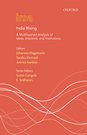 India Rising