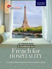 French for Hospitality