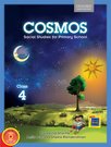 COSMOS 4 ED_2018_UPDATED J&K MAP