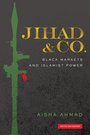 Jihad & Co.