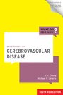 Cerebrovascular Disease