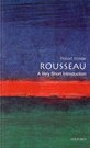 Rousseau