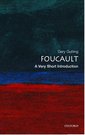 Foucalt