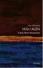 HIV- Aids