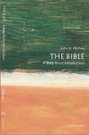 The Bible