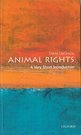 Animal Rights