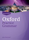 OXFORD PRACTICE GRAMMAR REVISED INTERMEDIATE WITHOUT KEY