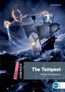 The Tempest