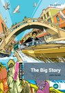 The Big Story