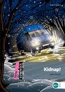 Kidnap!
