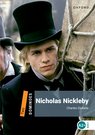 Nicholas Nickleby