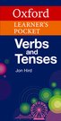 OXFORD LEARNER'S POCKET VERBS AND TENSES