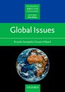 GLOBAL ISSUES: PB