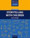 RBT STORYTELLING WITH CHILDREN