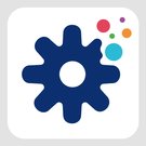 OXFORD PLACEMENT TEST (ONLINE RESOURCE)