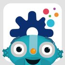OXFORD PLACEMENT TEST FOR YOUNG LERNERS (ONLLINE RESOURCE)