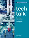 Tech Talk Elementary Student's Book