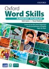 OXFORD WORD SKILLS 2E ELEMENTARY STUDENT'S BOOK