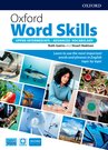 OXFORD WORD SKILLS 2E UPPER INTERMEDIATE-ADV STUDENT'S BOOK