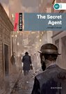 The Secret Agent