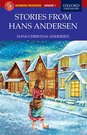 Sunbird Readers: Stories from Hans Andersen