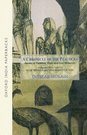 A Chronicle of the Peacocks