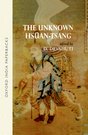 The Unknown Hsuan-Tsang