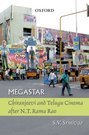 Megastar