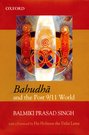 Bahudha and the Post 9-11 World