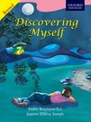 Discovering Myself Coursebook 7