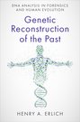 Genetic Reconstruction of the Past