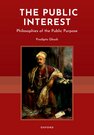 The Public Interest
