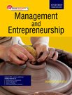 Management and Entrepreneurship