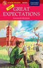 Sunbird Readers: Great Expectations
