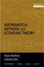 Mathematical Methods and Economic Theory