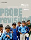 Probe Revisted