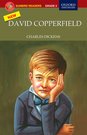 Sunbird Readers: David Copperfield
