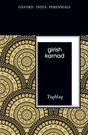Tughlaq (Oxford India Perennials)