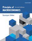 Principles of Macroeconomics