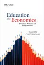 Education and Economics