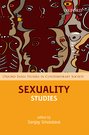 Sexuality Studies