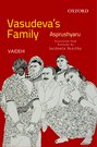 Vasudeva’s Family