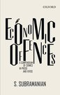 Economic offences
