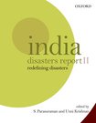 India Disasters Report Ii