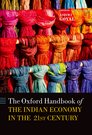 The Oxford Handbook of the Indian Economy In The 21St Century
