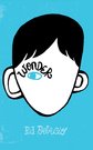 ROLLERCOASTERS:WONDER READER
