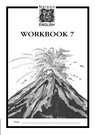 NELSON ENGLISH INTL WORKBOOK 7