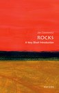 Rocks