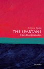 The Spartans